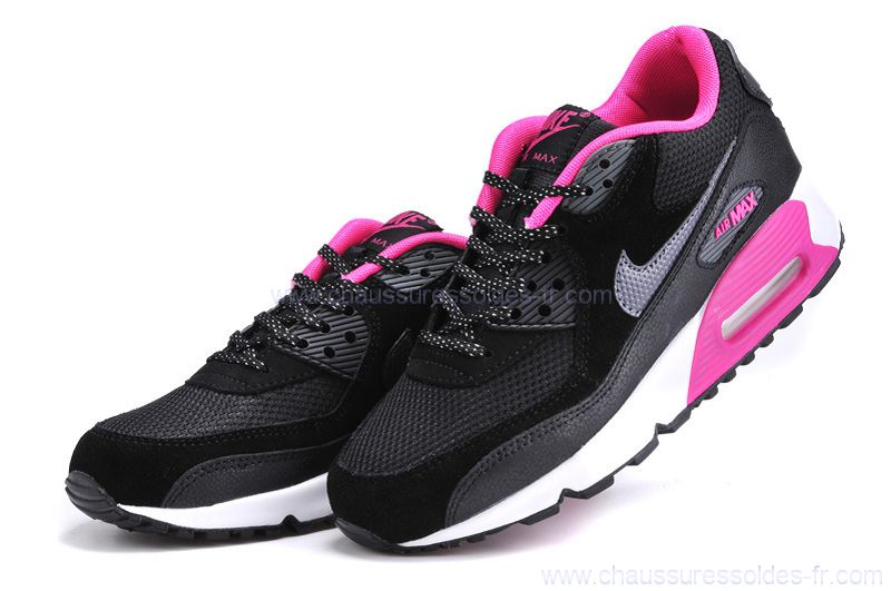 acheter air max femme